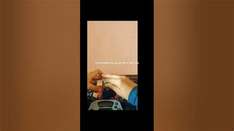 Image result for Random Solve