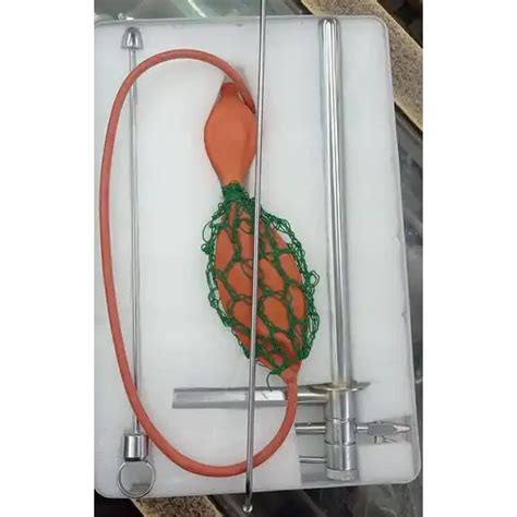 Sigmoidoscope_Rigid_Instrument_Set.webp?v=1757669661