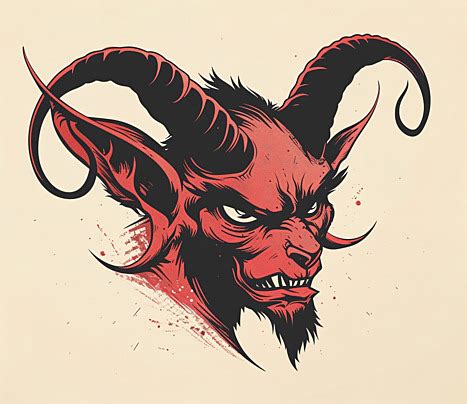 Image result for Toothless Angry