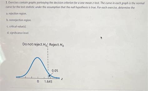 Image result for Normal Distribution Probability StatCrunch