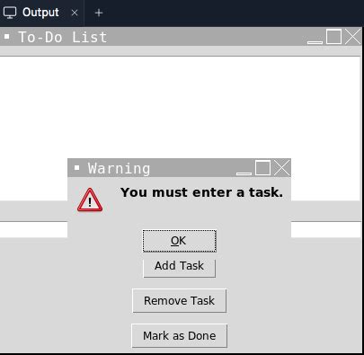Python Project-Based Learning 的图像结果