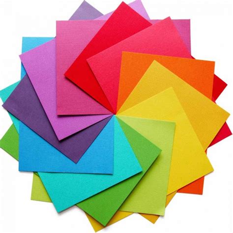 Image result for Red Color Making in Printer