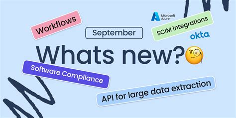 Image result for InvGate Default Priority Code