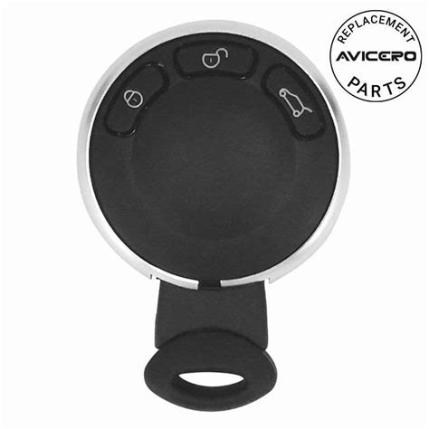 Image result for Reprogram Mini Cooper Key FOB 2015
