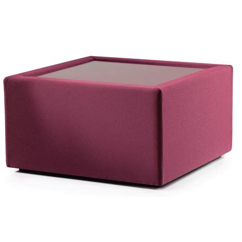 Image result for Modular Reception Seating