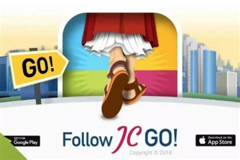 This Pokemon Go-Like Mobile Game Lets You Collect Catholic Saints, And ...