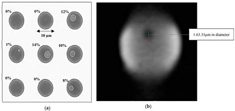 An Overview of Non-Destructive Testing Methods for Integrated Circuit ...