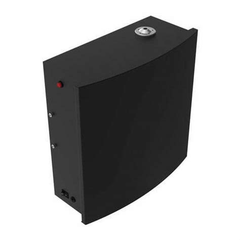 Image result for Fancy Wide Diffuser