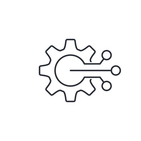 Digital Tools Icon 的图像结果