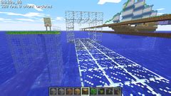 Image result for Java Edition 2.0 Gameplay