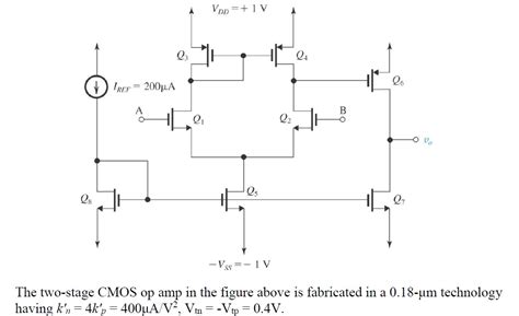 Image result for CMOS Vector Modulation
