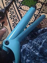 Havells 5-in-1 Multi Styling Kit - Straightener, Curler, Crimper ...