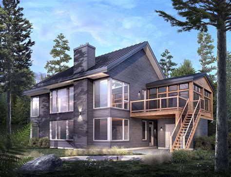 Build 3D model from Technical Drawings and Reference | Freelancer