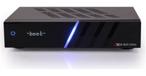 AX Technology 的图像结果