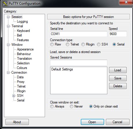 Image result for Folder Transfer Using Putty