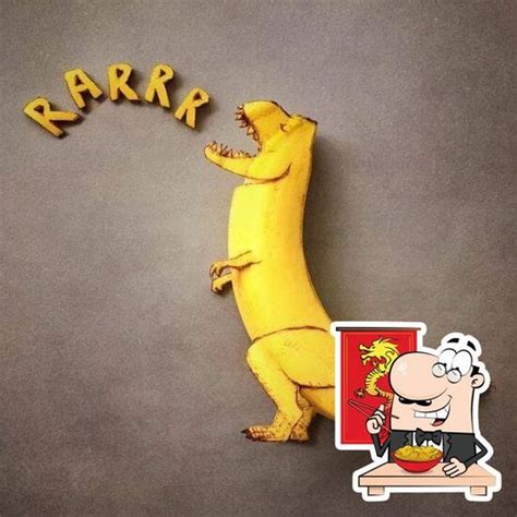 Meed Cafe, Bengaluru - Restaurant menu, prices and reviews