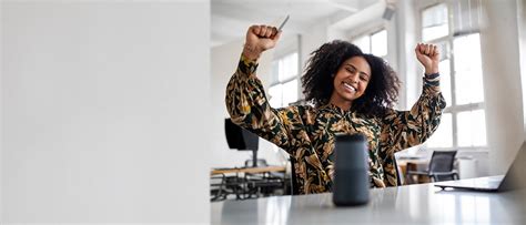 Accelerated MBA Programs 的图像结果