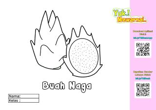 Image result for Tutorial User App