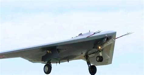 Война по удаленке: ударные беспилотники российской армии | MAXIM