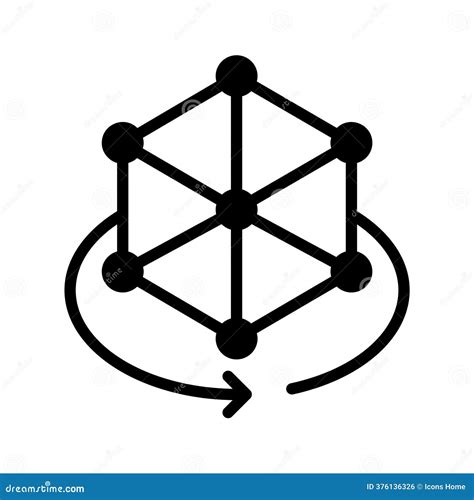 Image result for Hexagonal Repo Structure