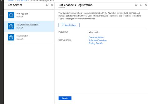 Image result for Simple Python Bot
