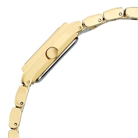 Buy Online Vyb Successor By Fastrack Quartz Analog Champagne Dial ...