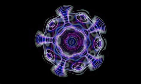 site:gizmodo.com.au 的图像结果