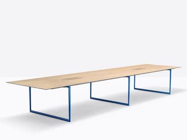 Modular Meeting Table 的图像结果
