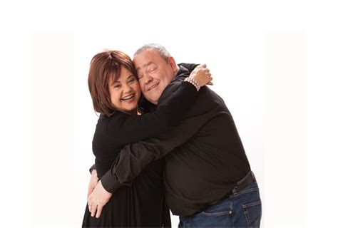 MOLLY EN WORS met WILLIE ESTERHUIZEN & LIZZ MEIRING - Geen O/14 (Taal ...