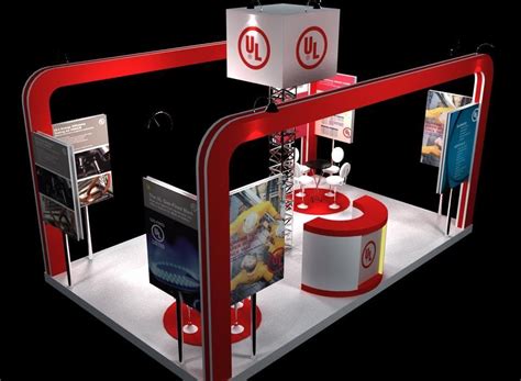 Taksha Events & Exhibitions: Customer Reviews, Stands and Services