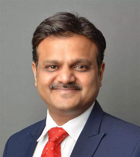 ETMarkets PMS Talk: PIPE and value strategies delivered 30–37% CAGR ...