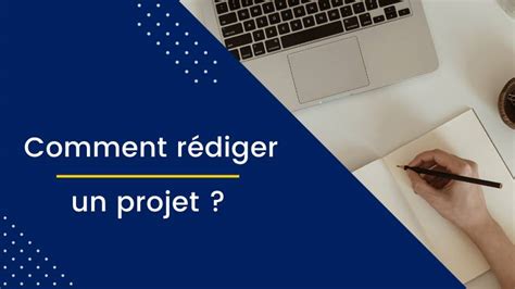 Image result for Comment Rediger Un Projet