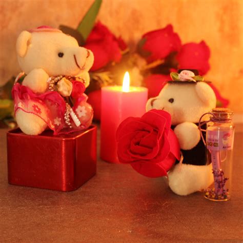 Love Gifts Online, Buy Romantic Gifts, Love Gift Ideas – Giftalove.com