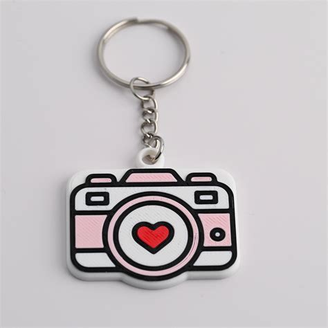 Image result for Camera Tag