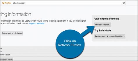 Firefox Is Slow Loading 的图像结果