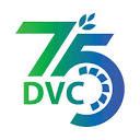 D.V.C : Damodar Valley Corporation