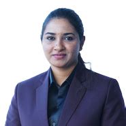 Our Team | Osaka Group