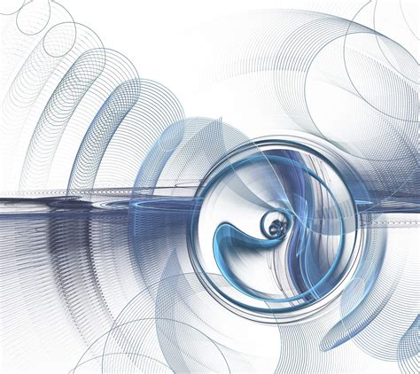 Image result for Real-Time Data Processing Examples