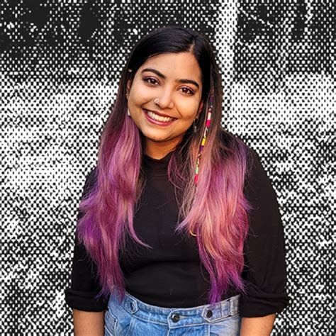 National Institute of Design