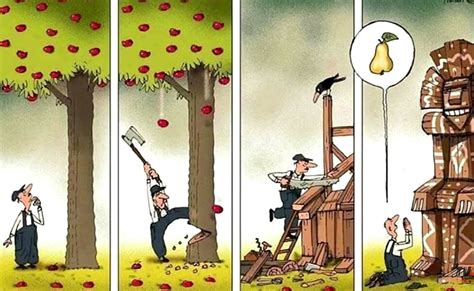 Image result for Examples of Modern Satire