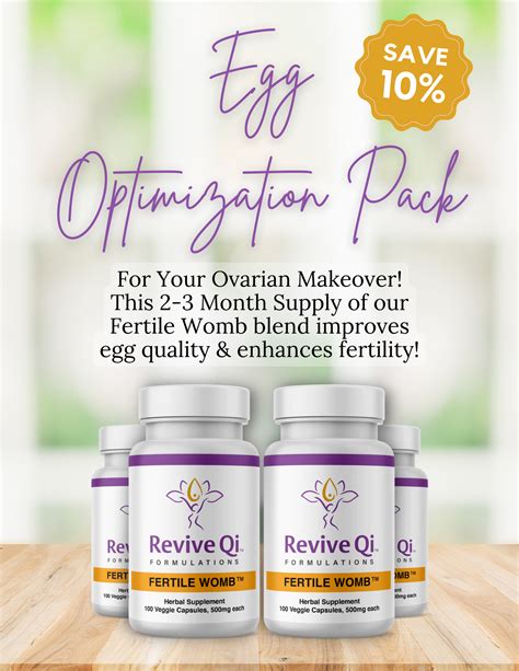 Freethy Optimization Pack 的图像结果