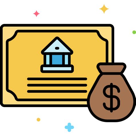 Image result for Convertible Bonds Icon