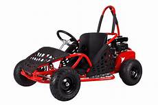 Road Go Kart by 79cc Road Gas Go Kart Mini Black Road Go Kart