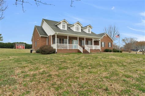 195 Morrowfield Pl, Mount Ulla, NC 28125 | Paul Bosko Photography & Video