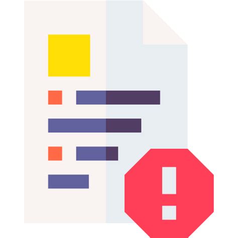 Rules Transparent Background 的图像结果