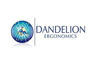 Biotechnology Bioengineering Logo | Custom Logos | Logo Design Team