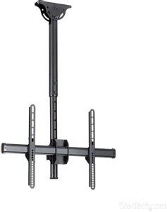 StarTech FPCEILPTBSP Ceiling TV Mount Price in India - Buy StarTech ...