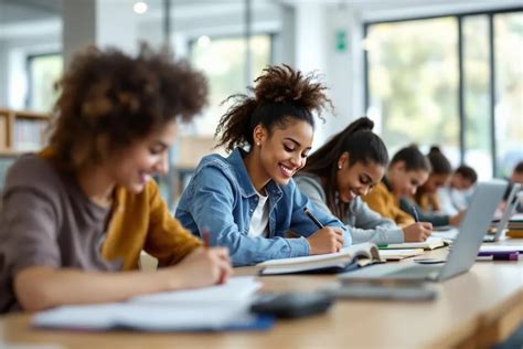 Certification Programs 的图像结果