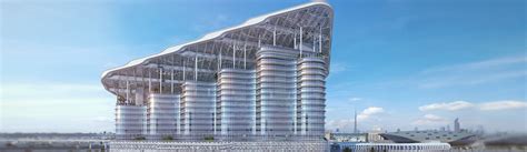 DEWA pioneers the use of Azure AI Services in delivering utility services | Microsoft Customer Stori