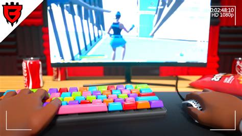 Image result for BH Notluc Fast Editing